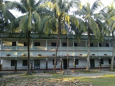 natural-feature