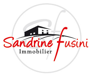 Photo n°2 de Sandrine Fusini Immobilier Gattières à Gattières (Agence immobilière)