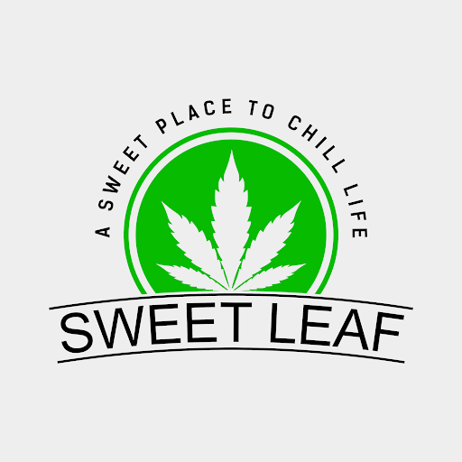 Sweet Leaf Fajardo Dispensary - Thumbnail