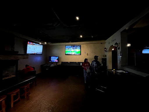 Aces Bar & Grill West - Thumbnail