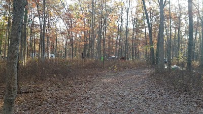 Family Campground