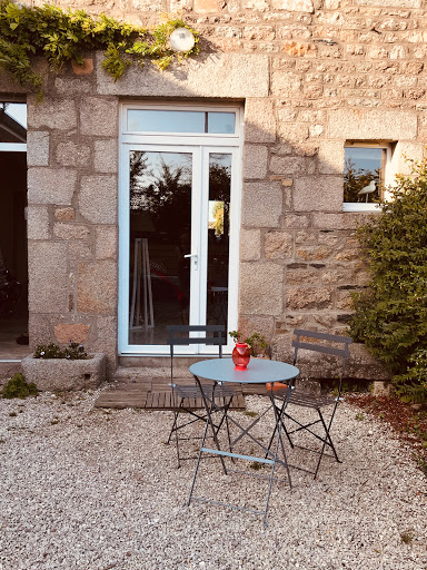 Photo de Entre Terre & Mer à Réville (50760)