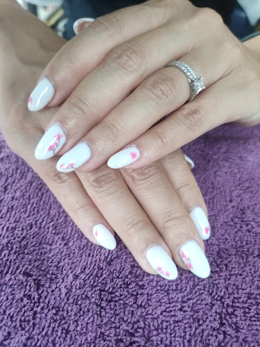 Anta senses Salon & Spa Open Times