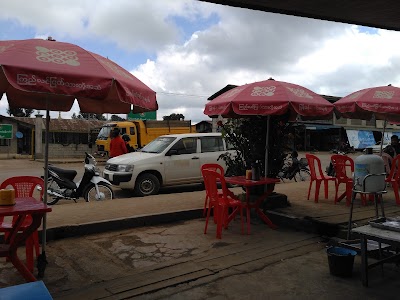 Photos of Gard (Market)