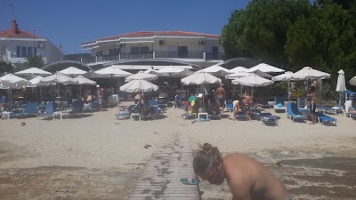 Photos of Golden Beach Bar