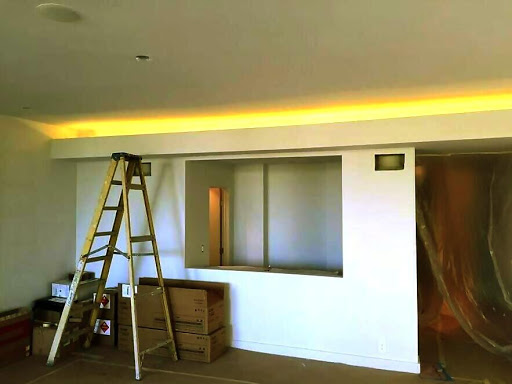 Mitchell & Sons Electricians Gallery - United States
