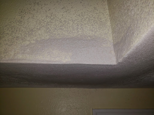 Regal Drywall - Visual