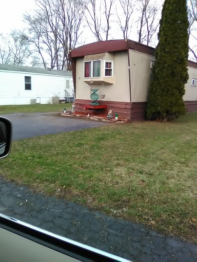 Tim Borshoff Realty, Inc. - Thumbnail