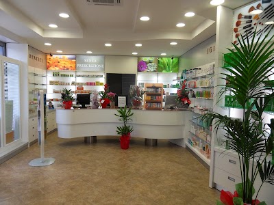 Photos of Farmacia Bosso Daniela
