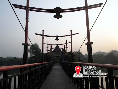 Photos of Danau UT