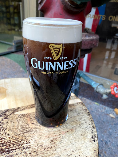Celtic Knot Public House - Thumbnail