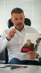 Photo n°10 de Assurances SwissLife Antibes Lacan - Nicolas LAVAL | Assurance retraite, Prévoyance, Gestion de Patrimoine à Antibes (Conseil en investissement)