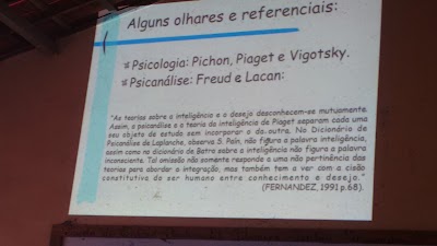 Photos of Data Ctrl Servi&ccedil;os
