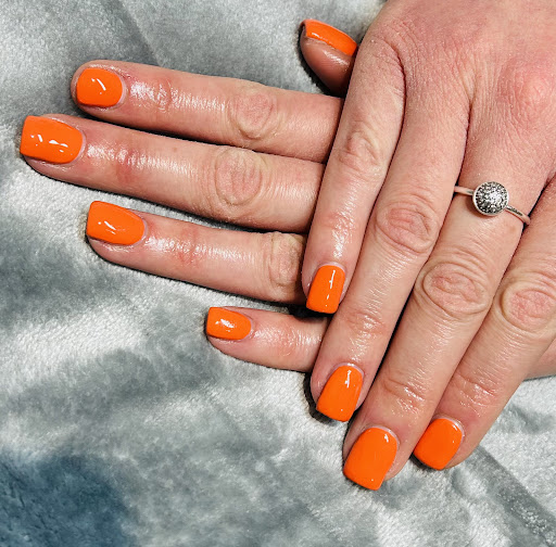 Beauty by Isabel - Thumbnail