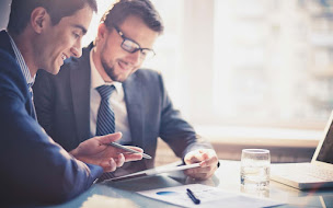Photo n°10 de IDINFO à La Chapelle-des-Fougeretz (Fournisseur de systèmes de sécurité)