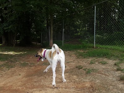 Heritage Dog Park