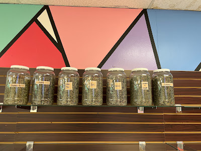 Photo of Dank420 dispensary