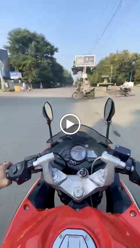 Fit Aspire Body Fitness Weight Loss Fuel Station