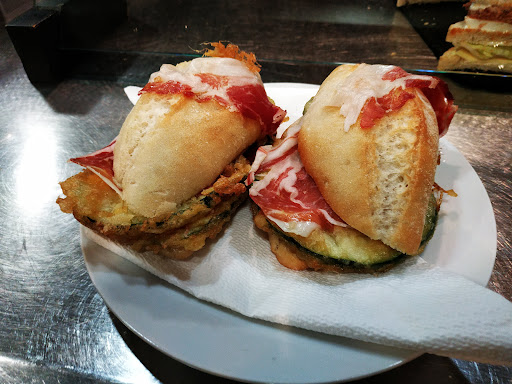 Café Ayala - Thumbnail
