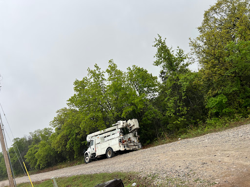 Brown & Sons Towing and Recovery, Inc. - Thumbnail