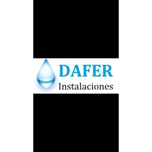 Dafer Instalaciones Gallery - Spain