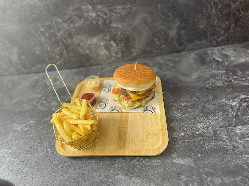 Photo 2 - KOKO FOOD