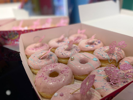 Royal Donuts Gladbeck - Thumbnail