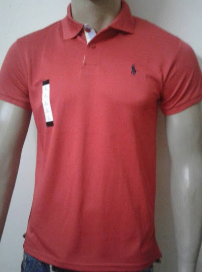 clothing-store