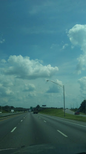 Mid State Construction - Visual