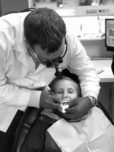 White Lake Family Dentistry - Thumbnail