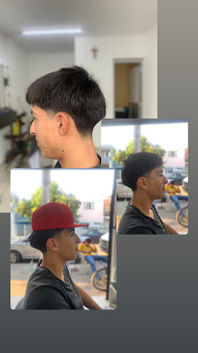 Win Barbershop - Thumbnail
