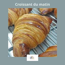 Photo n°22 de CFA du Golfe de St Tropez ( Ancien CFA 3 Caps - La croix valmer) à La Croix-Valmer (Centre d'apprentissage)