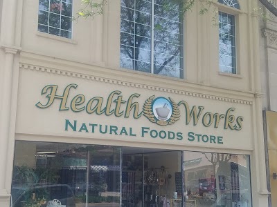 Health Works