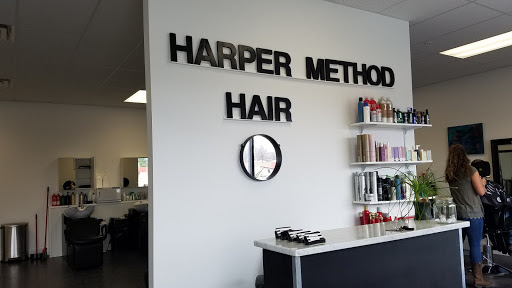Harper Method Hair - Thumbnail