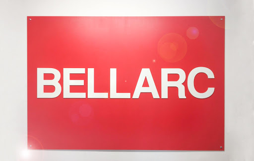 Bellarc Driving School - France