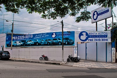 car-rental