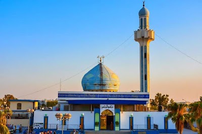 Photos of الرشيد