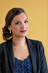 Photo n°28 de Maurice Garcin à Pernes-les-Fontaines (Société de gestion immobilière)