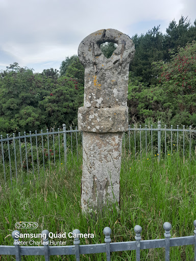 Earl's Cross - Thumbnail