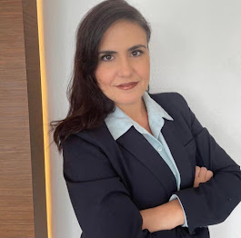 Law Office of Isabel M. Martinez