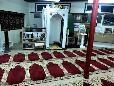 Batavia Islamic Center