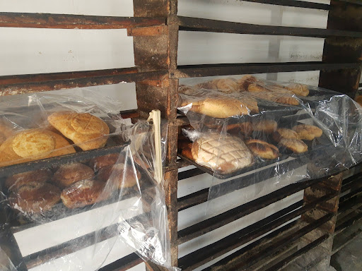 Panadería Don Ramón