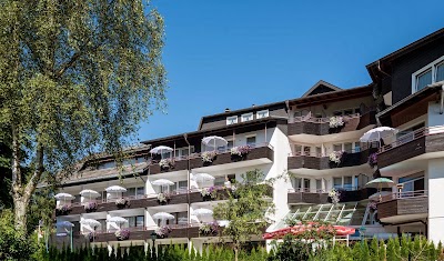Photos of Landhotel Henkenhof