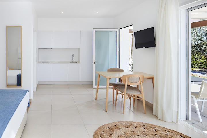 Quinta dos Perfumes by null