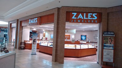 Zales