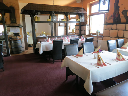 site_photo3