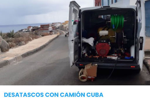 Multiservicios León - Thumbnail
