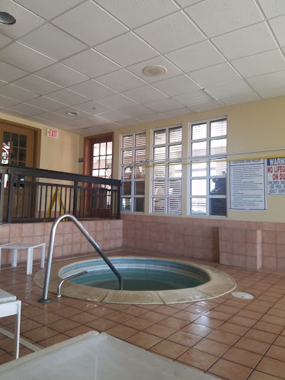 Photos of Country Inn & Suites By Carlson, Lake Norman Huntersville, NC