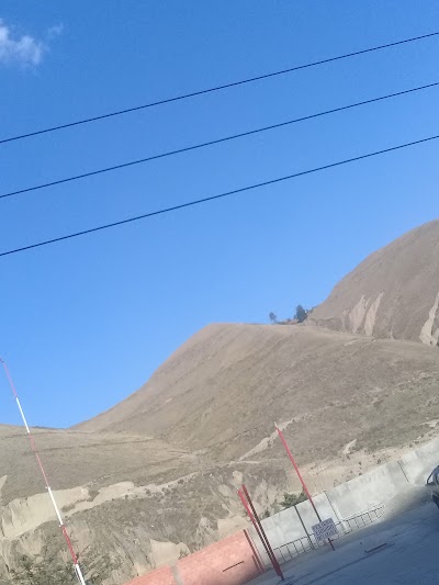 Photos of ES Gas-May Srl