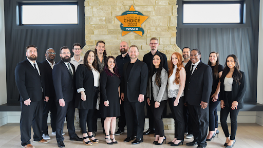Lincoln Select Real Estate Group